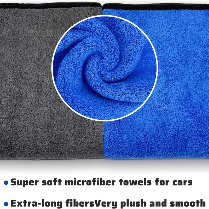 مسدس الغسيل بالفوم الرهيب + فوطه مايكروفايبر هدية - الصورة 6