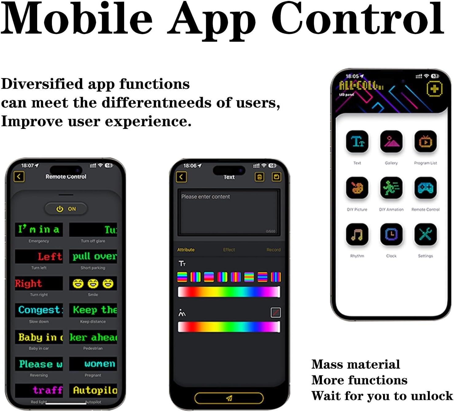 سواچ إيموجي - 60 سم - الصورة 5