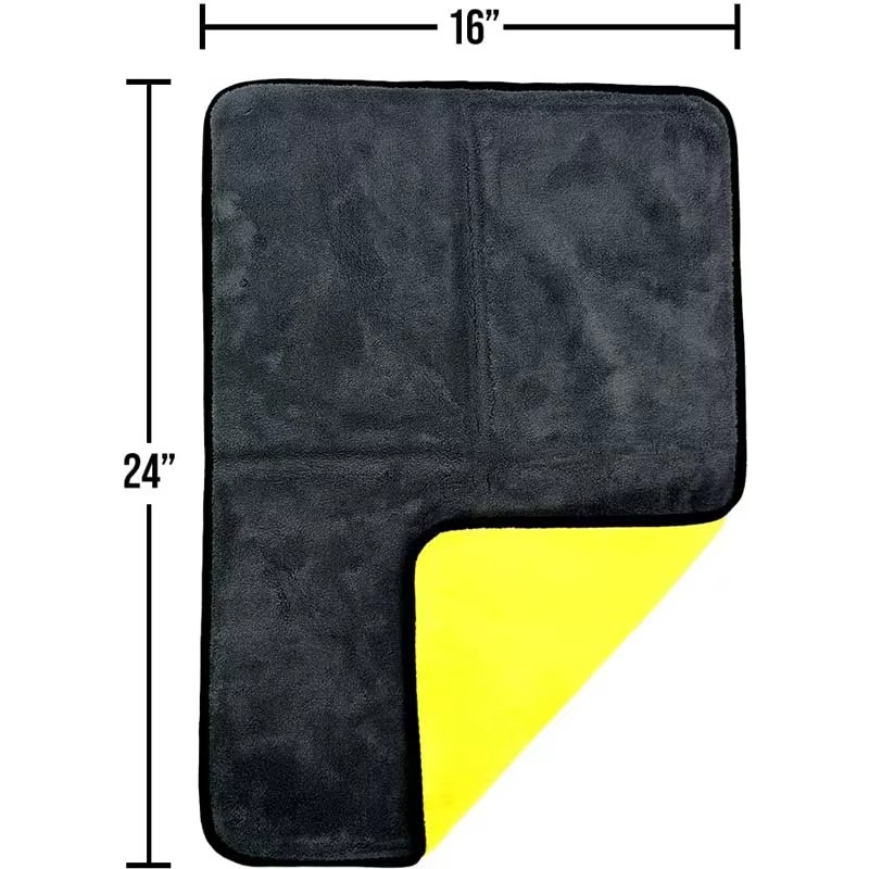 مسدس الغسيل بالفوم الرهيب + فوطه مايكروفايبر هدية - الصورة 5