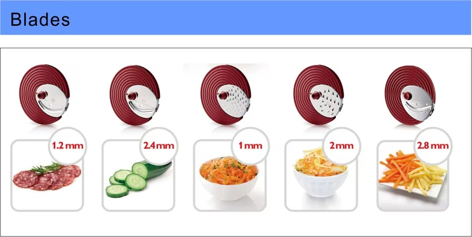 محضرة السلطة 5*1 - الصورة 3