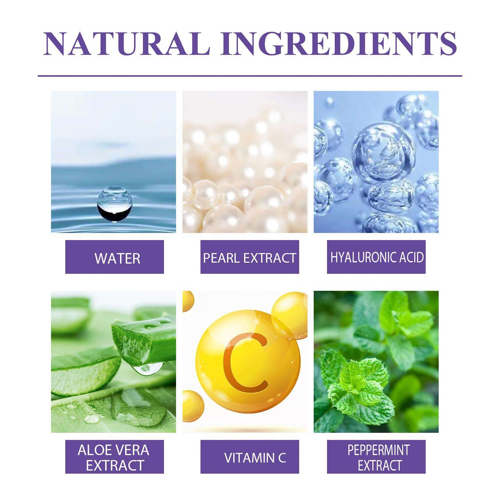 NICE SMILE - الصورة 4