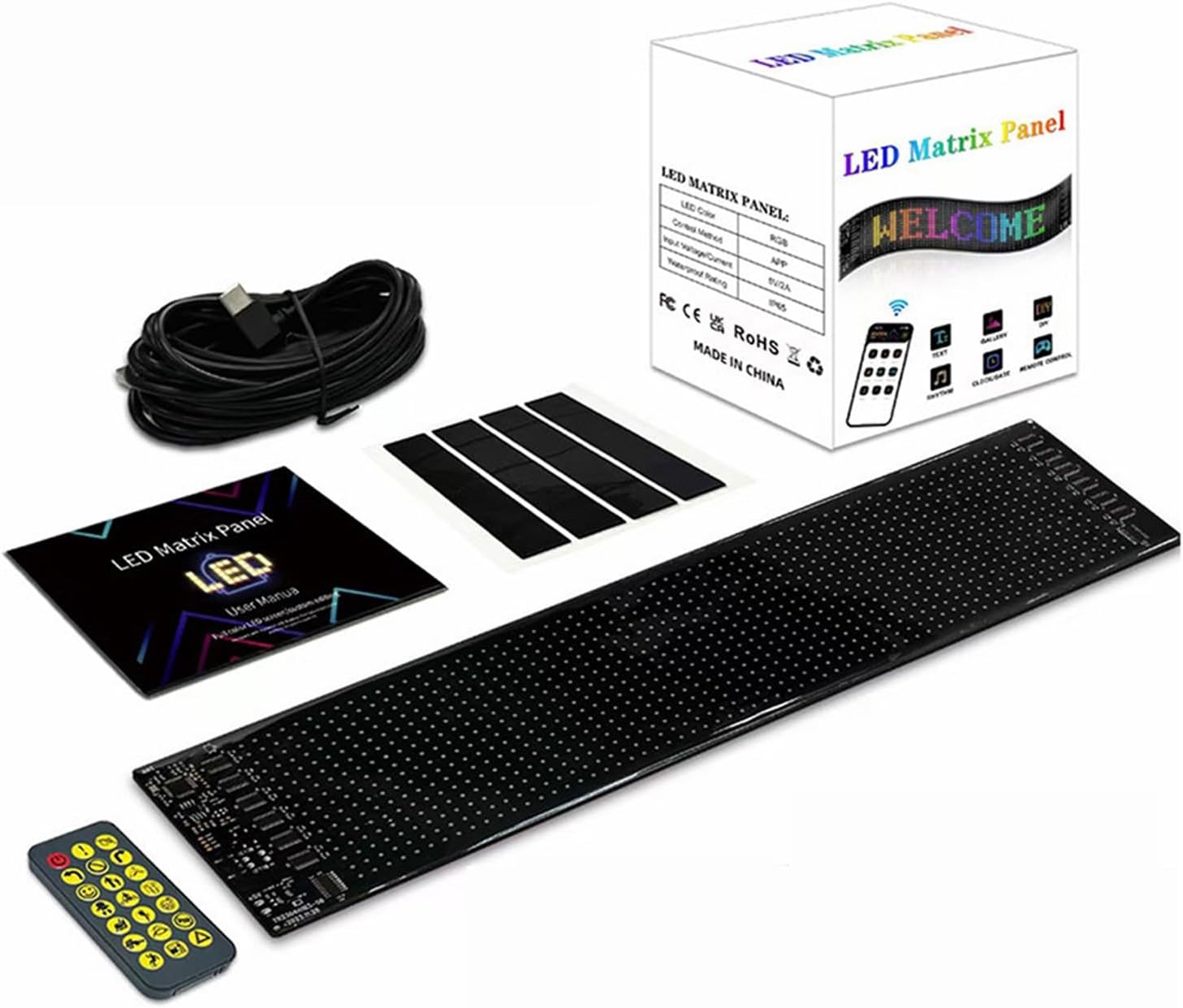 مزاج توربو "سواچ إيموجي - 60 سم + صوت توربو" - الصورة 5