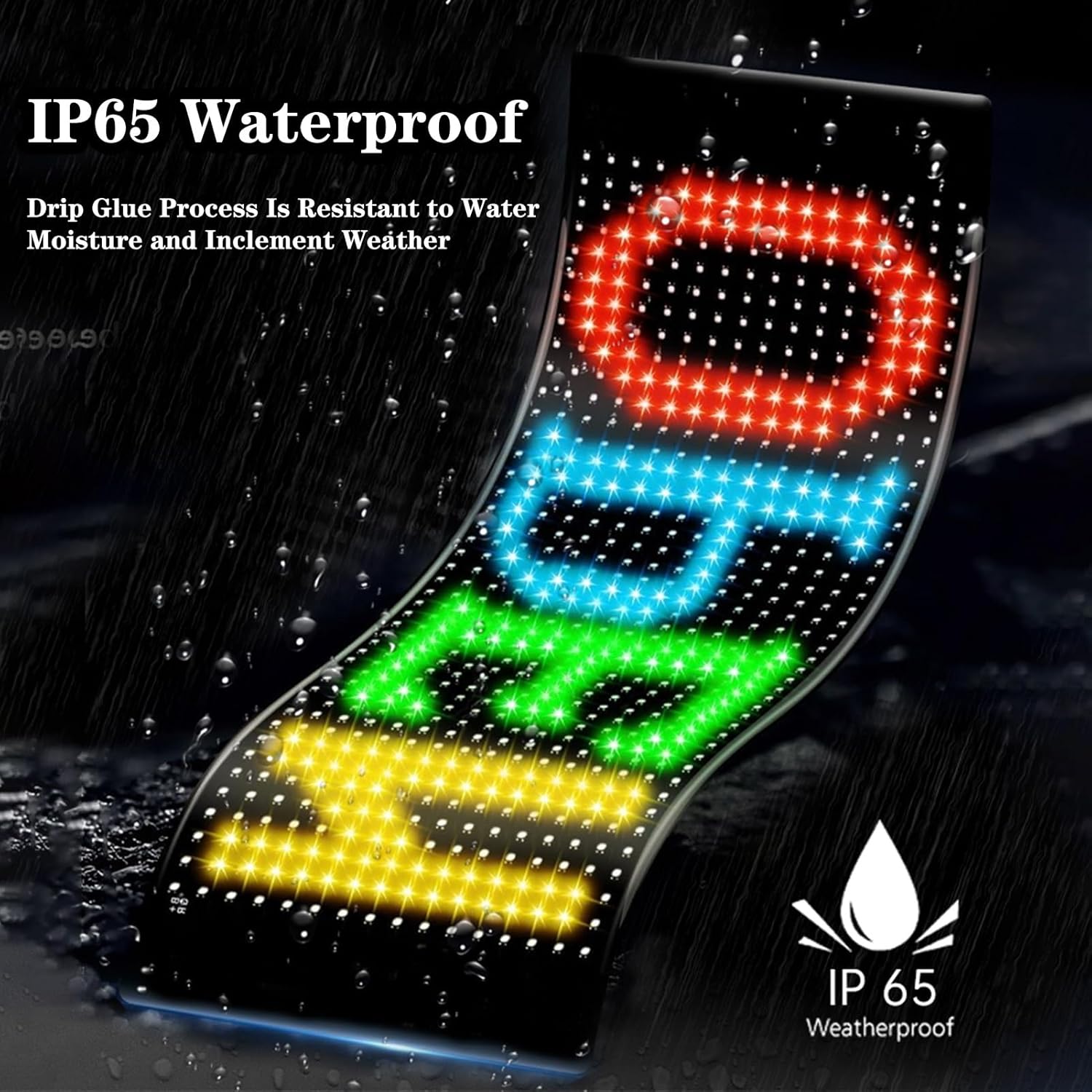 سواچ إيموجي - 60 سم - الصورة 4